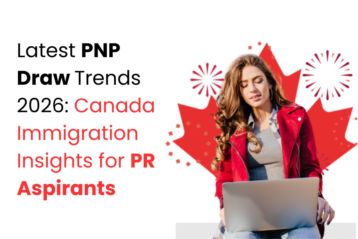 Canada Provincial Nominee Program (PNP) Explained for 2026 (4).jpg
